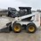 2009-bobcat-864-image-6