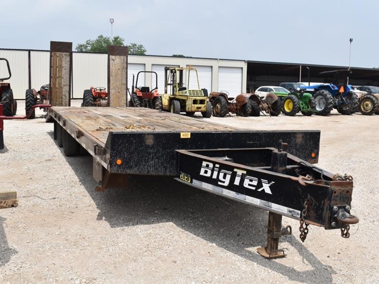 big-tex-tandem-image-2