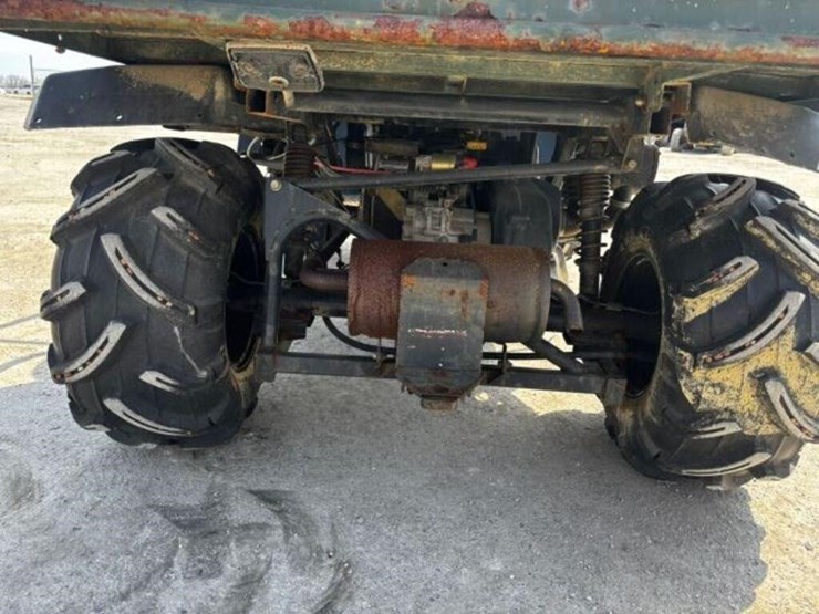 1999-kawasaki-mule-550-image-30