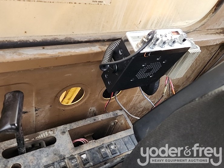 1998-caterpillar-el300-image-34