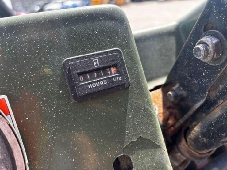 1999-kawasaki-mule-550-image-18