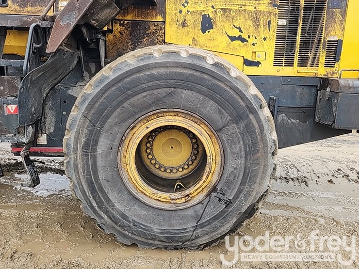 2007-komatsu-wa450-6-image-20