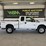2015-ford-f350-image-1