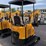 2026-miva-15-mini-excavator-image-4
