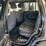 2019-chevrolet-tahoe-image-24