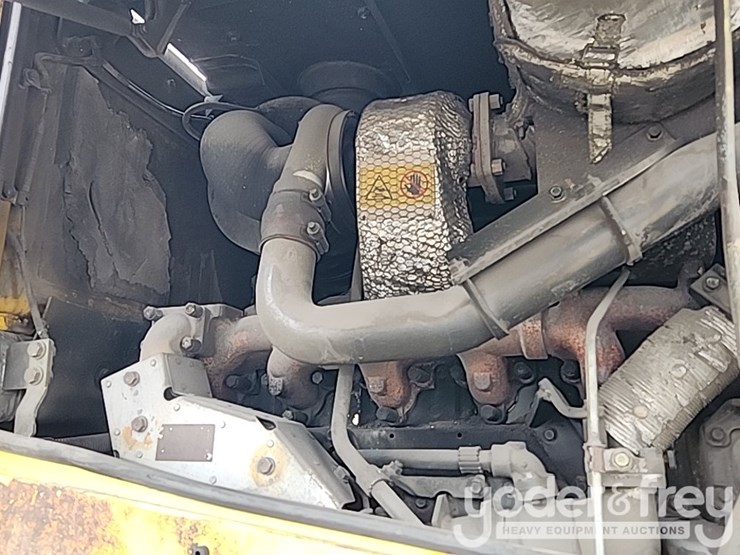 2007-komatsu-wa450-6-image-22