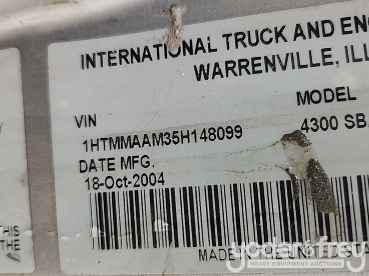 2005-international-durastar-4300-image-32