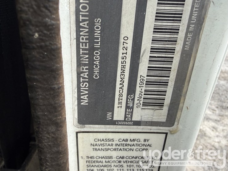 international-4700-image-32