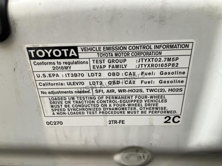 2018-toyota-tacoma-image-14