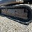 2020-bobcat-e20-image-35