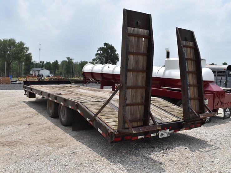 big-tex-tandem-image-3