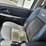 2006-chevrolet-blazer-image-33