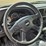 2006-chevrolet-blazer-image-35