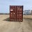 storage-container-image-6