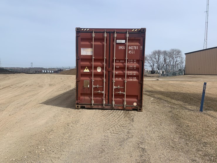 storage-container-image-6
