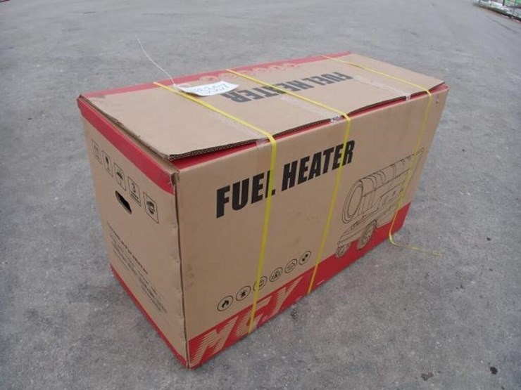 unused-2026-sdlanch-mgy-100-high-power-image-1