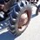 massey-harris-pony-image-54