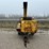 2016-vermeer-bc1000xl-image-2