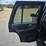 2006-chevrolet-blazer-image-24