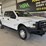 2015-ford-f150-image-2