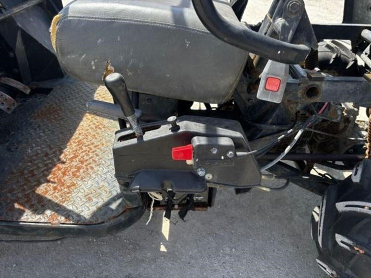 1999-kawasaki-mule-550-image-34