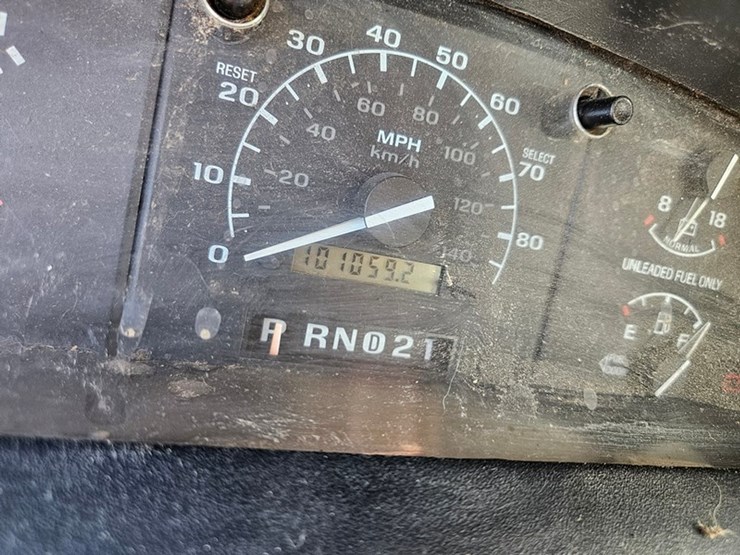 1996-ford-f150-image-28