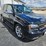 2006-chevrolet-blazer-image-7