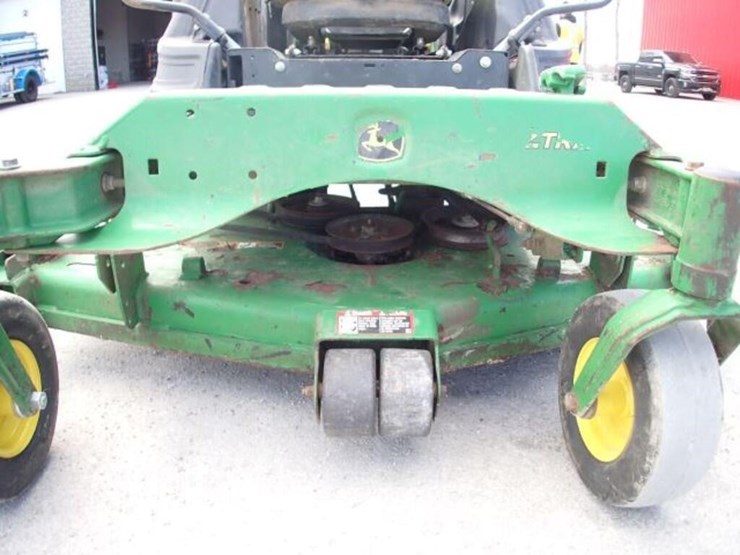 john-deere-z950r-image-24