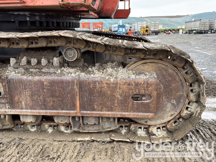 1996-hitachi-ex1100-3-image-13