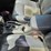 2006-chevrolet-blazer-image-34