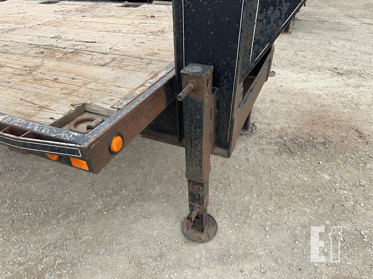 2006-road-king-image-23