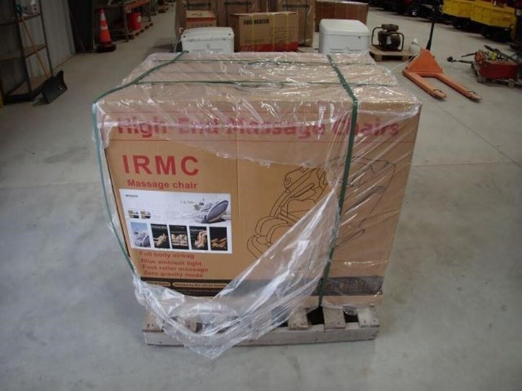 unused-2026-sdlanch-irmc-massage-chair-image-4