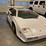 #23-•-lamborghini-countach-kit-car-image-2