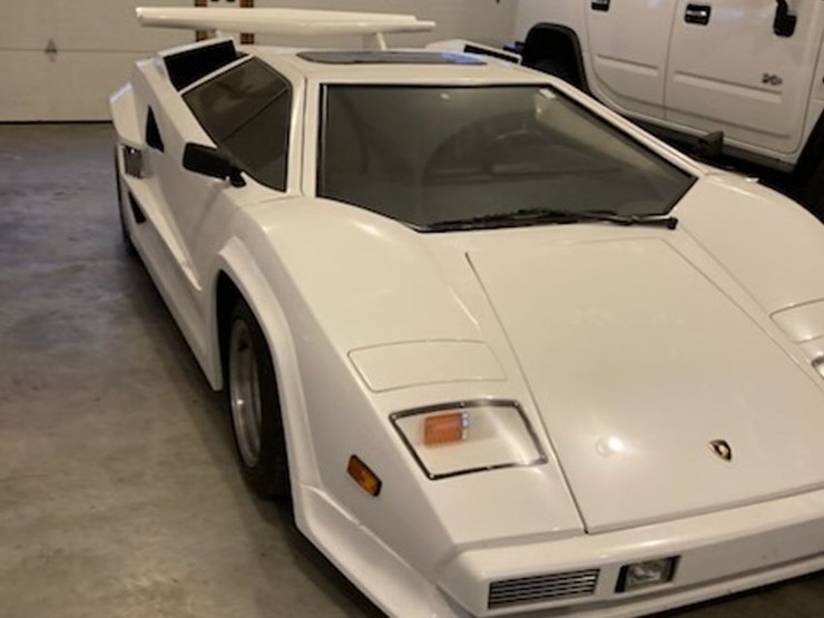 #23-•-lamborghini-countach-kit-car-image-2