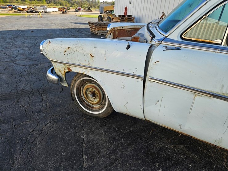 #34-•-dodge-royal-v8-project-car-image-29