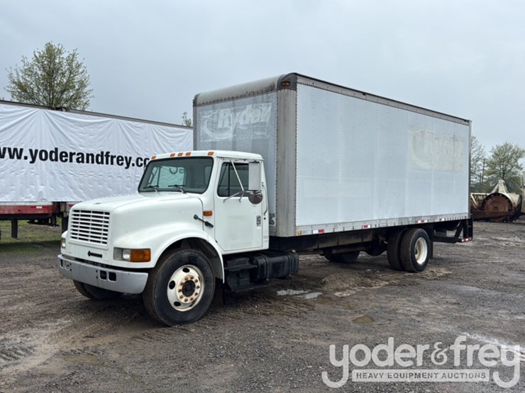 international-4700-image-1