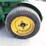 john-deere-636m-image-29