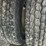 2004-freightliner-fl80-image-88