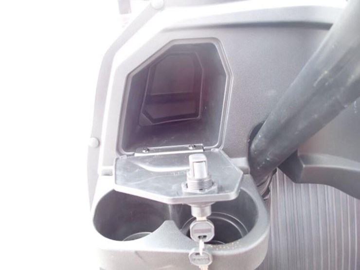 unused-2026-sdlanch-sdlgc80-golf-cart-image-16