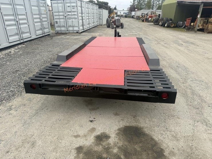 1980-homemade-flat-bed-image-6