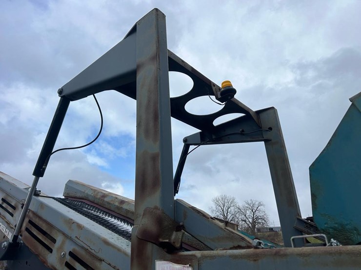 2014-powerscreen-warrior-1400-image-28