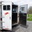 #142-•-1999-exiss-3-slant-aluminum-6-horse-capacity-trailer-image-55