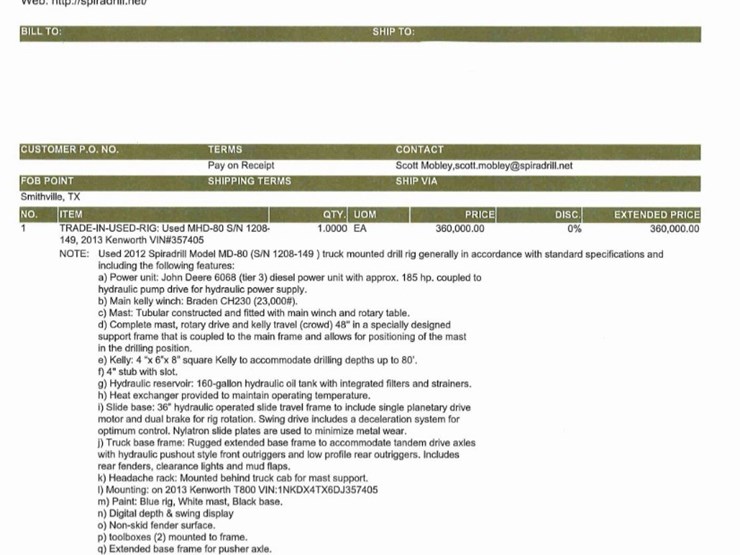 2024-kenworth-t800-image-20