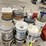 #5041-•-pallet-of-various-concrete-sealers-and-stains-image-3