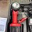 handyman-14.4-volt-cordless-drill-&-light-image-4