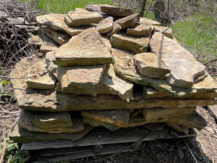 #7462-•-tan-flagstone-image-6
