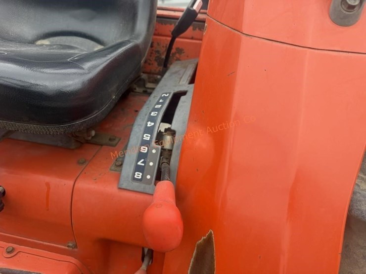 kubota-l4310d-image-20