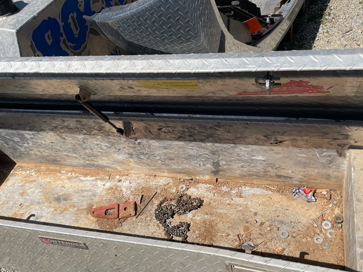 toyota-tacoma-image-6