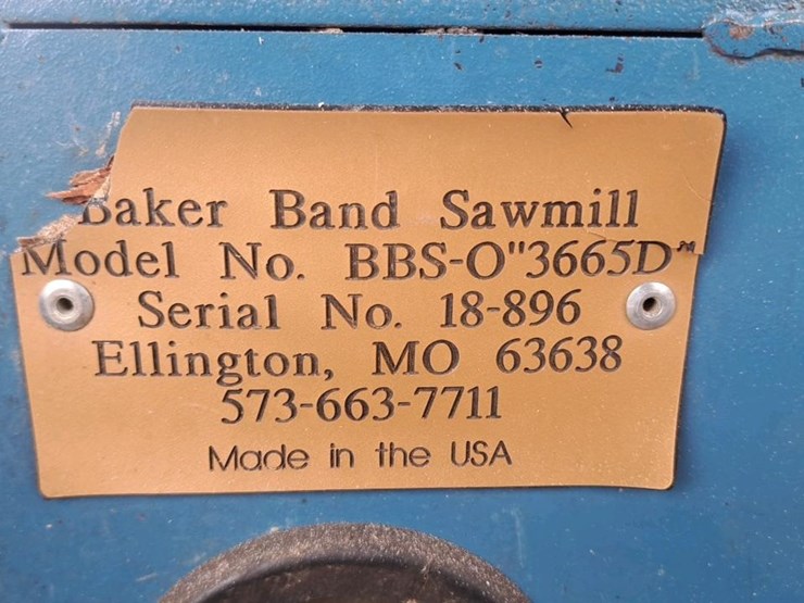 #146-•-2018-baker-3665d-bandmill-image-19