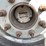 2012-ford-f350-image-15